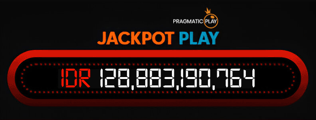 Jackpot Mobile PAI4D
